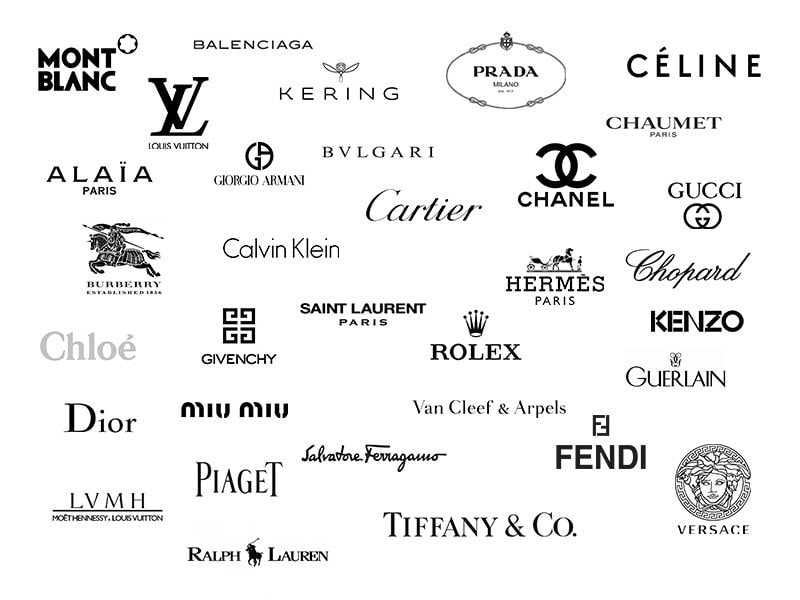  The Global Luxury Industry Is Having Its Best Time In World History - Jukka Aminoff